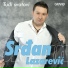 Srjan Lazarević