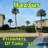 Haz3us