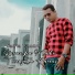 satria wandra