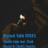 Cheikh Adda feat. Cheb Bouski