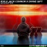 RYN, Jack Connor, Divine Gift