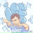 Olart