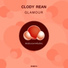 CLODY REAN