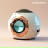Baby White Noise Machine