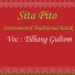 Tilhang Gultom