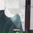 DEZEELOCK