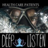 Health Care Patients