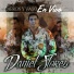 Daniel Flores