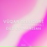 Vüqar Biləcəri feat. Rəşad Dağlı