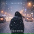 MALEEPA