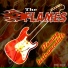 The Flames