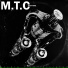 M.T.C Rain-Tone