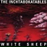 The Inchtabokatables