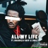 Mozzy