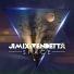 Jimix Vendetta