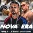 Mc Boyugo, Menor MC, Vitinho Brazz