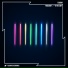 Faraday