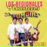 Los Regionales Huastecos