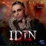 idin