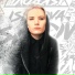 ISKROVA