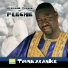 Fleche