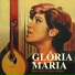 Glória Maria