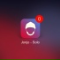 Jonjo