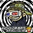 Anton DRB