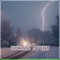 Melodia Astral, Canciones de frecuencia