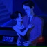 yar(k)ost'