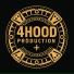 4hood production