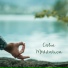 Relax Meditate Sleep