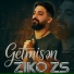 ZiKOZS