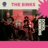 The Sinks
