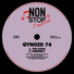 Gynoid 74
