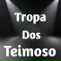 GHS, NEGUINHO TDT