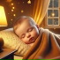 BabyMusic, Расслабляющая музыка для сна