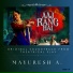 Mayuresh A