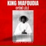 King Mafoudia