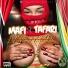 Mafi feat. Tafari