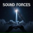 Sound Forces