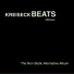 KreisEckBeats