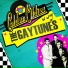 The Gaytunes