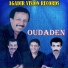Oudaden