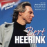 Bert Heerink