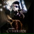 Dmitro Lossless