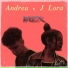 J Lora, Andrea