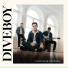 Diveboy