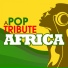 Afro Sound Machine