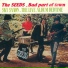 The Seeds
